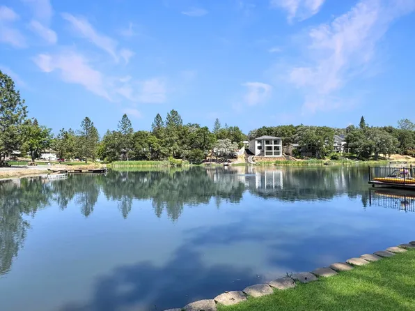 11869 Lakeshore N, Auburn, CA 95602