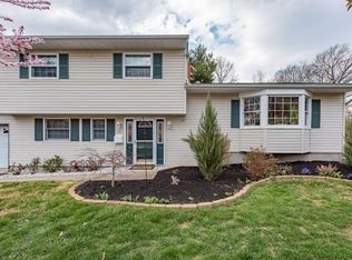 15 Ruth St, East Brunswick, NJ 08816