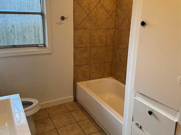 6944 Burgess St — Photo 29
