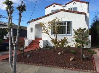 918 Ramona Ave #1, Albany, CA 94706