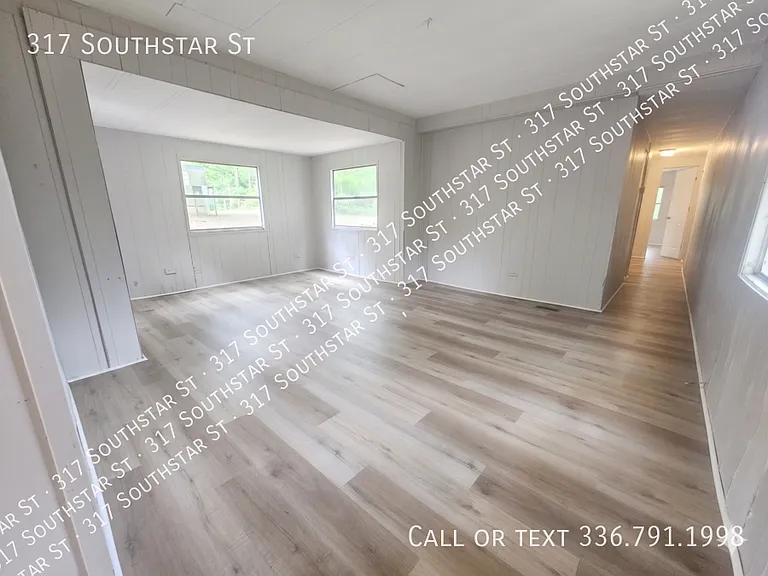317 Southstar St — Photo 4