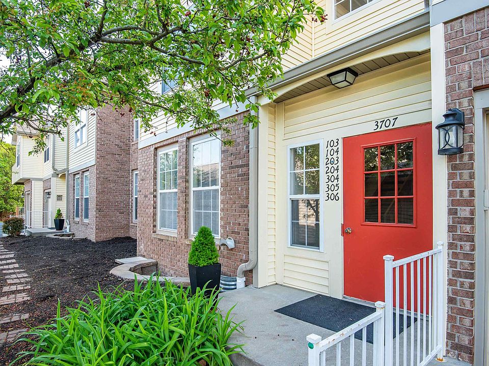 1st image of 3707 E Barrington Dr #D204