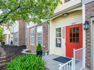 3707 E Barrington Dr #D204, Bloomington, IN