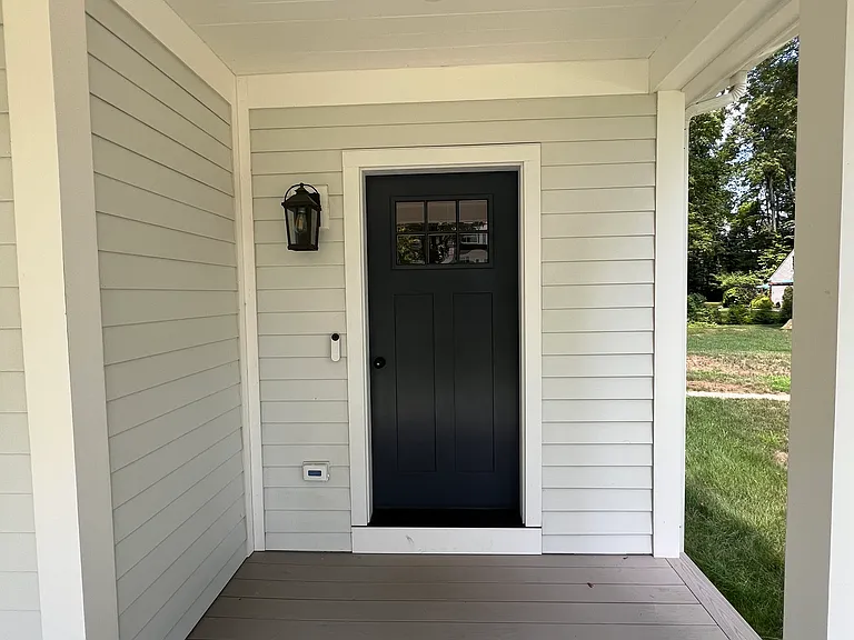 1748 South Rd — Photo 3