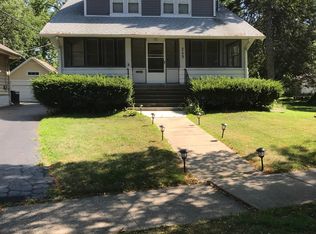 249 E Park Blvd #1, Villa Park, IL