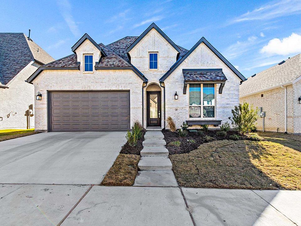 1st image of 2305 Plover Ln