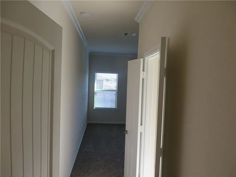 1220 Gaviota Ln — Photo 8