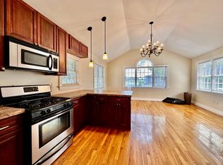 3238 Schley Ave #1E, Bronx, NY 10465