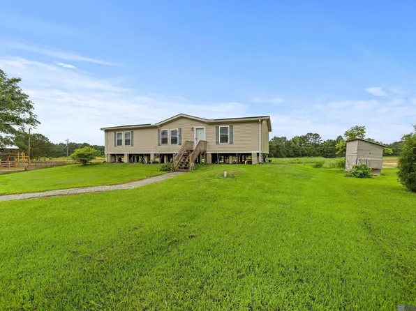 23611 Riley Rd, Pride, LA 70770