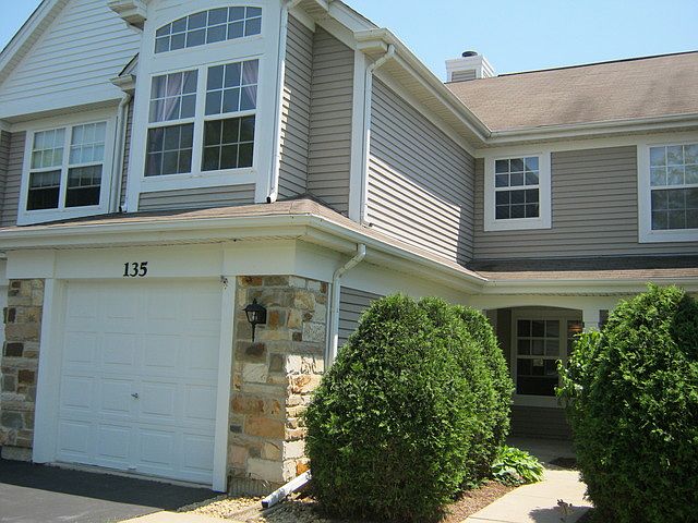 1st image of 135 S President Ct #135