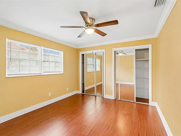 1230 15th Ct SW — Photo 12