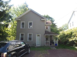 177 Graceland Ave, Mountain Top, PA 18707
