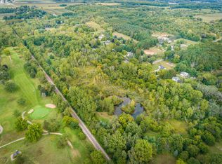 6305 Vinton Ave NW, Comstock Park, MI 49321