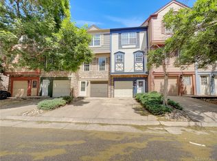 2969 W 81st Ave APT C, Westminster, CO 80031