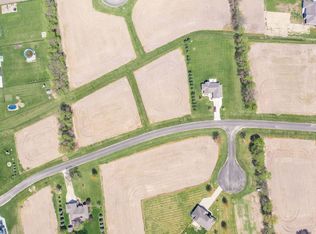 2961 N 4459th Rd LOT 26, Newark, IL 60541