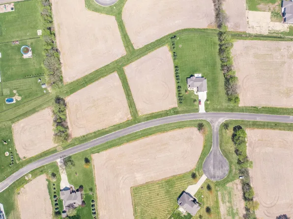 2961 N 4459th Rd Lot 26, Newark, IL 60541