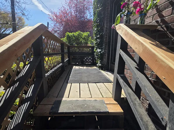The Malden Apartments, 1454 E Harrison St #A30615f47, Seattle, WA 98112