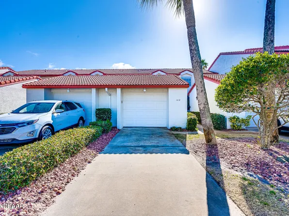 142 Florida Shores Blvd #142, Daytona Beach, FL 32118