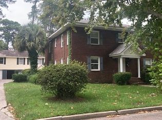 209 E 56th St #211, Savannah, GA 31405