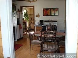 2nd image of 704 River Ave S