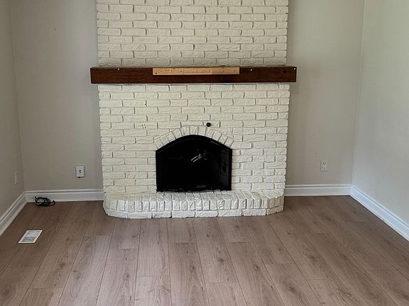 2nd image of 115 Uplands Dr