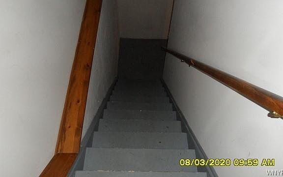 4th image of 2735 Alder Creek Dr N APT E