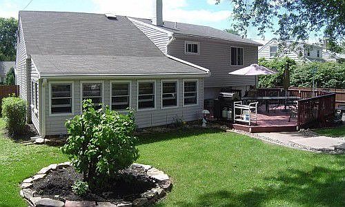 Towamencin Home For Sale