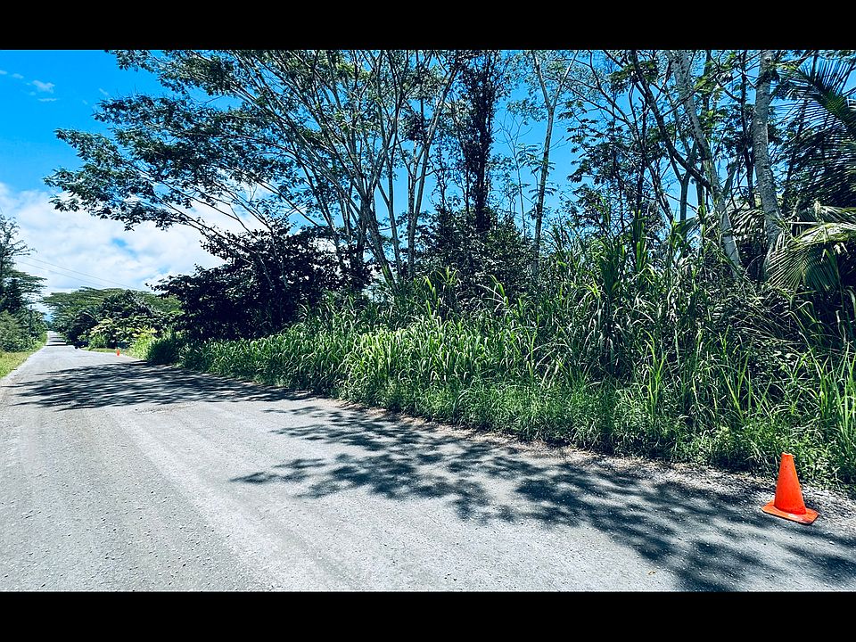 1st image of 19th Avenue Manako Lot 280