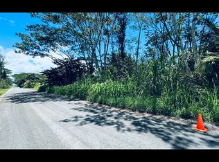 19th Avenue Manako LOT 280, Keaau, HI 96749