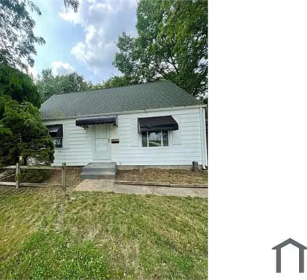 5 bed, 1490 sqft, $1,890 — Photo 2