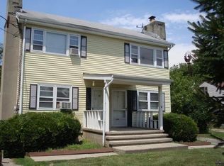 52 Davis Rd, Franklin, NJ 07416