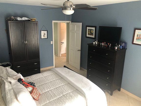 2nd image of 3001 Astoria Blvd