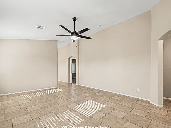 4th image of 23765 W Desert Bloom St