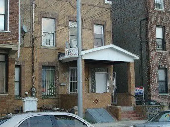 207 Atkins Ave, Brooklyn, NY 11208
