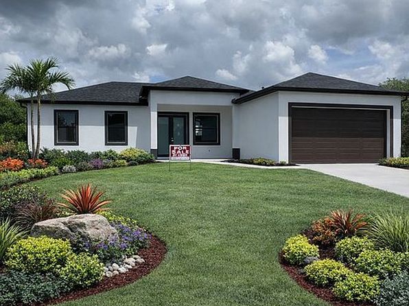 757 Switchboard Ln
