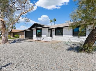 2030 E Duke Dr, Tempe, AZ 85283