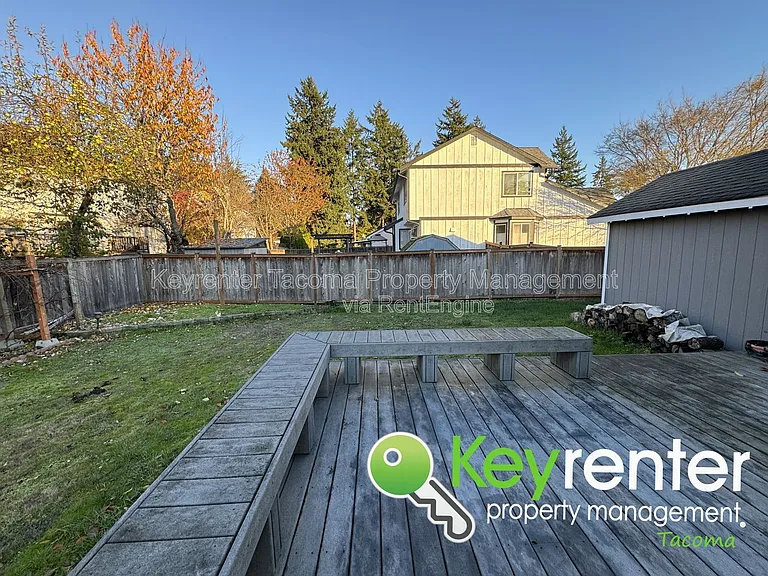 9223 76th Street Ct SW — Photo 21