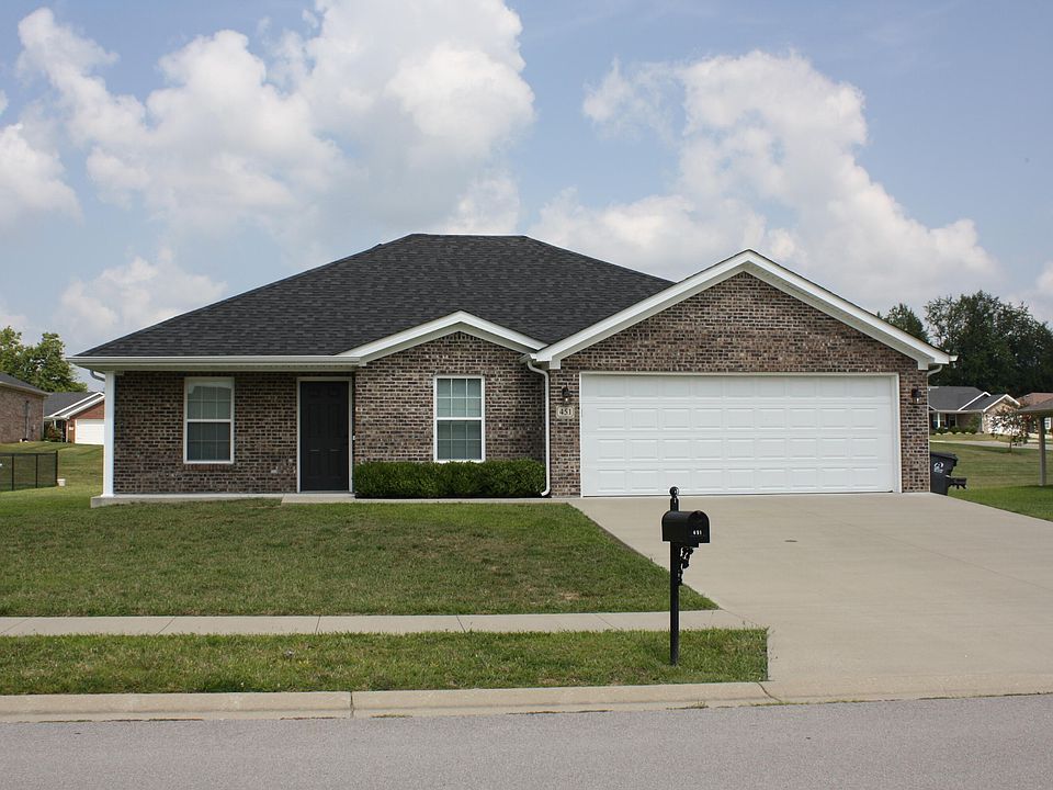 1st image of 451 Southern Cross Dr