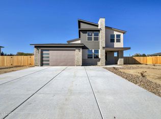 8617 Crandell Dr LOT N5, Reno, NV 89506