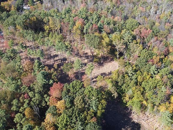 3rd image of 113a Sand Hill Road