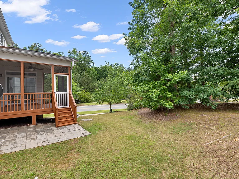 4103 Plum Branch Dr — Photo 60