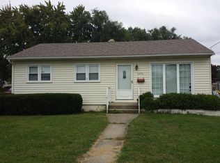 4236 Flamingo Ave SW, Wyoming, MI 49509