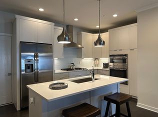 23691 Hopewell Manor Ter, Ashburn, VA 20148