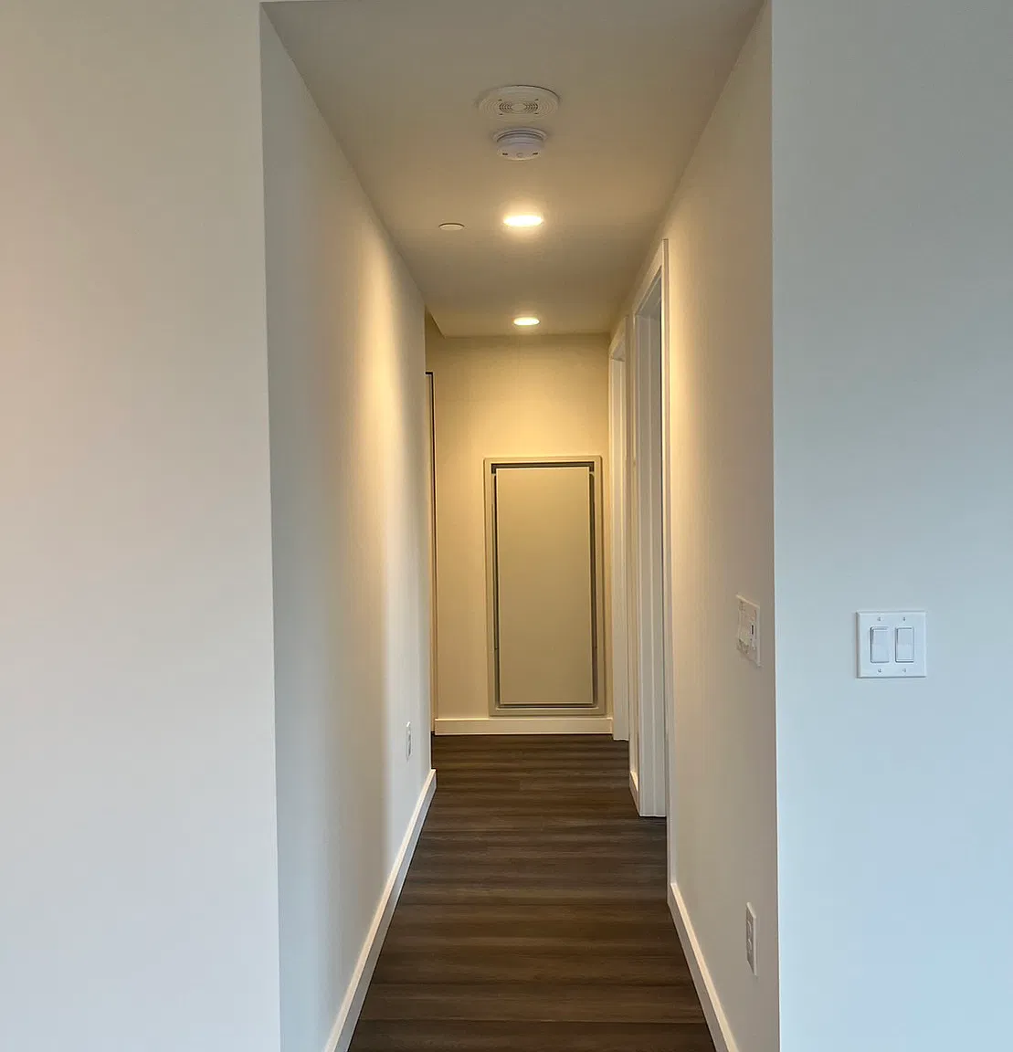 2 bed, 980 sqft, $3,100 — Photo 3
