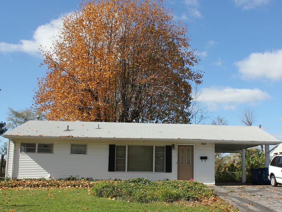 1st image of 10029 Dellridge Ln