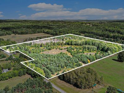 2343 Carpenter Rd, Bellaire, MI, 49615