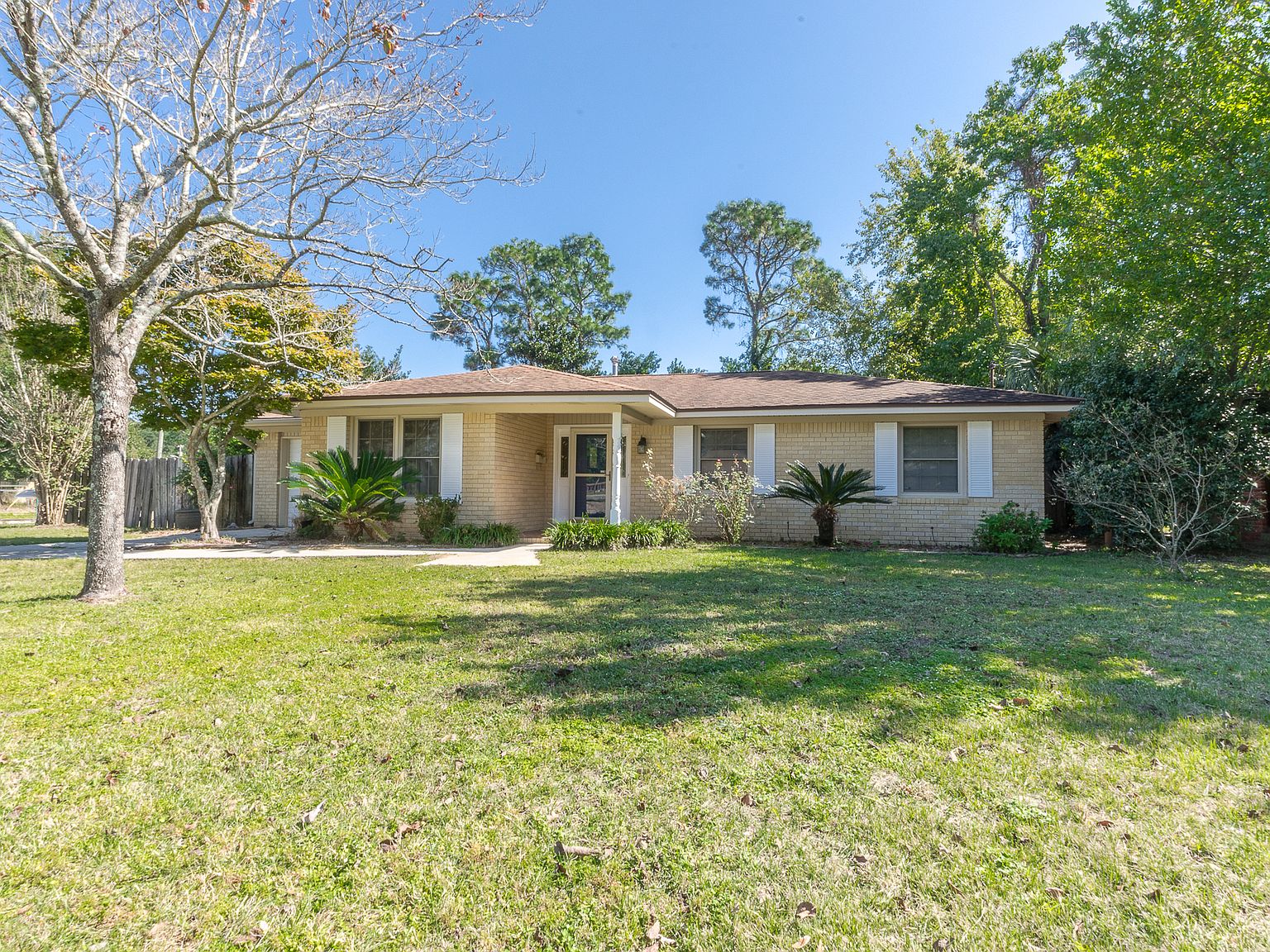 5590 Homewood Rd, Pensacola, FL 32504 | Zillow