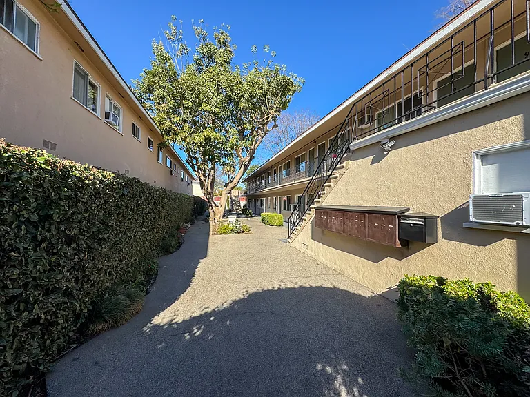 10963 Whipple St #16 — Photo 2