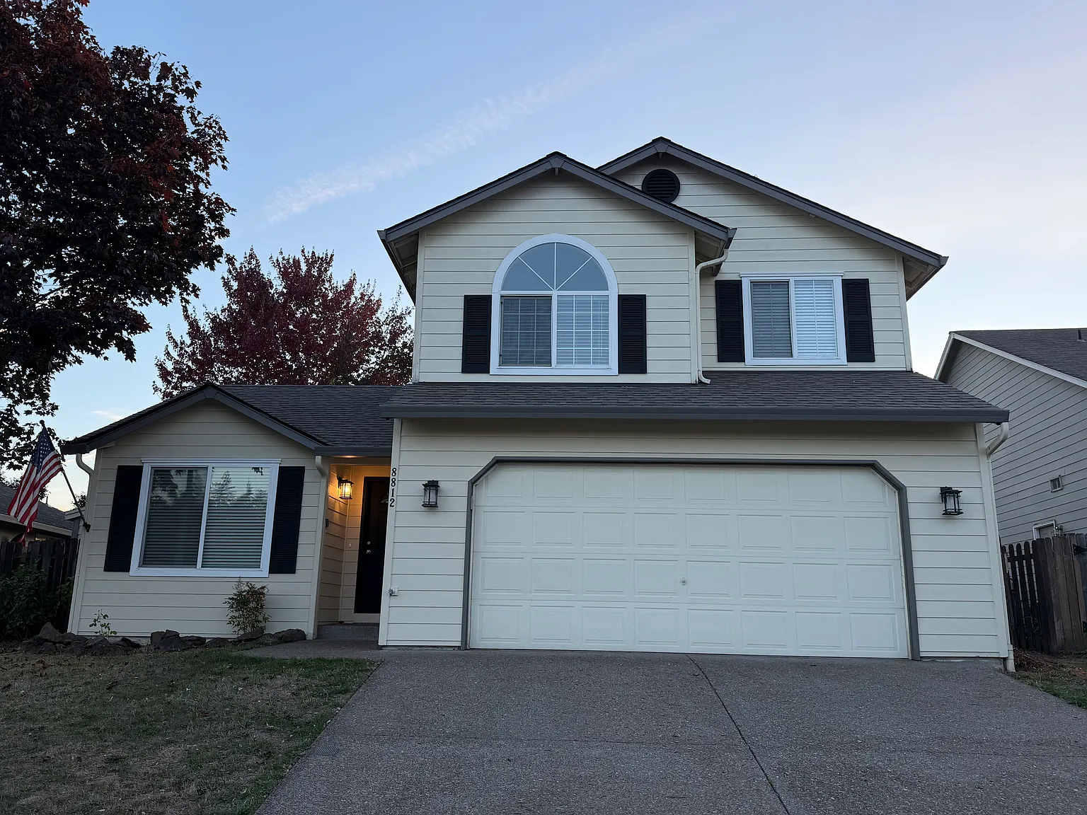 3 bed, 1568 sqft, $2,650 — Photo 3