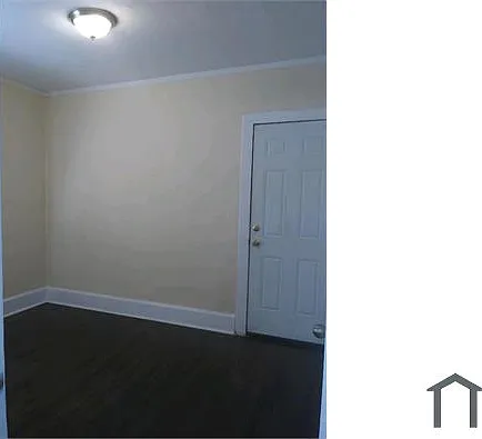 1417 21st Ave #2E — Photo 2